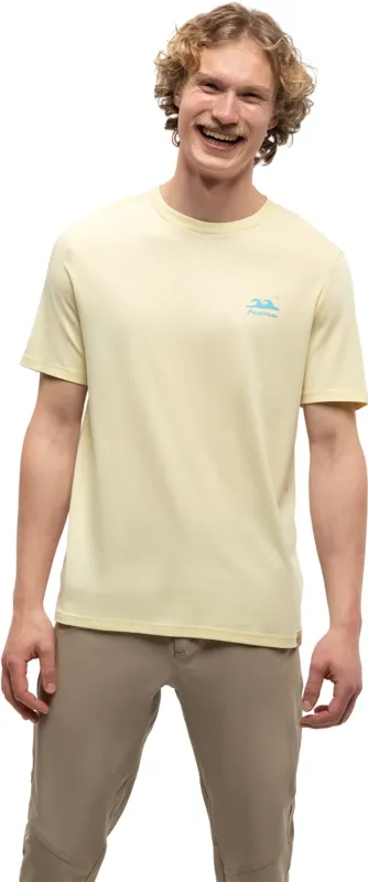 Seaforestation T-Shirt - Men's|-|T-shirt Seaforestation - Homme sold by Altitude Sports