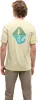 Seaforestation T-Shirt - Men's|-|T-shirt Seaforestation - Homme sold by Altitude Sports