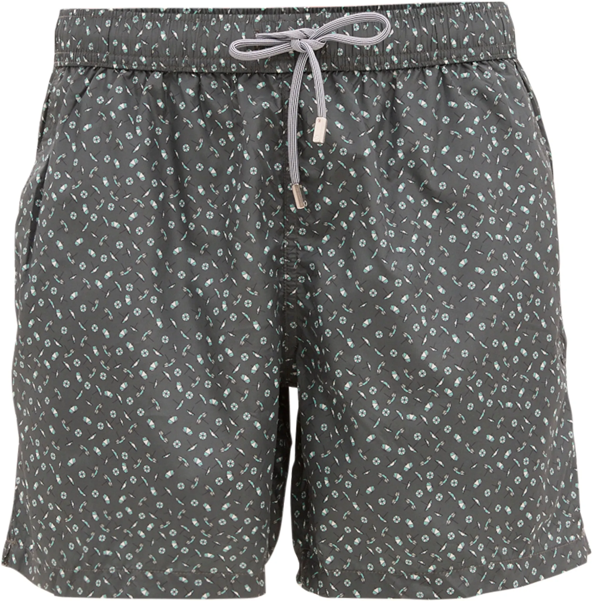 Mini parasol Swim Trunks - Men's|-|Short de bain Mini Parasol - Homme sold by Altitude Sports
