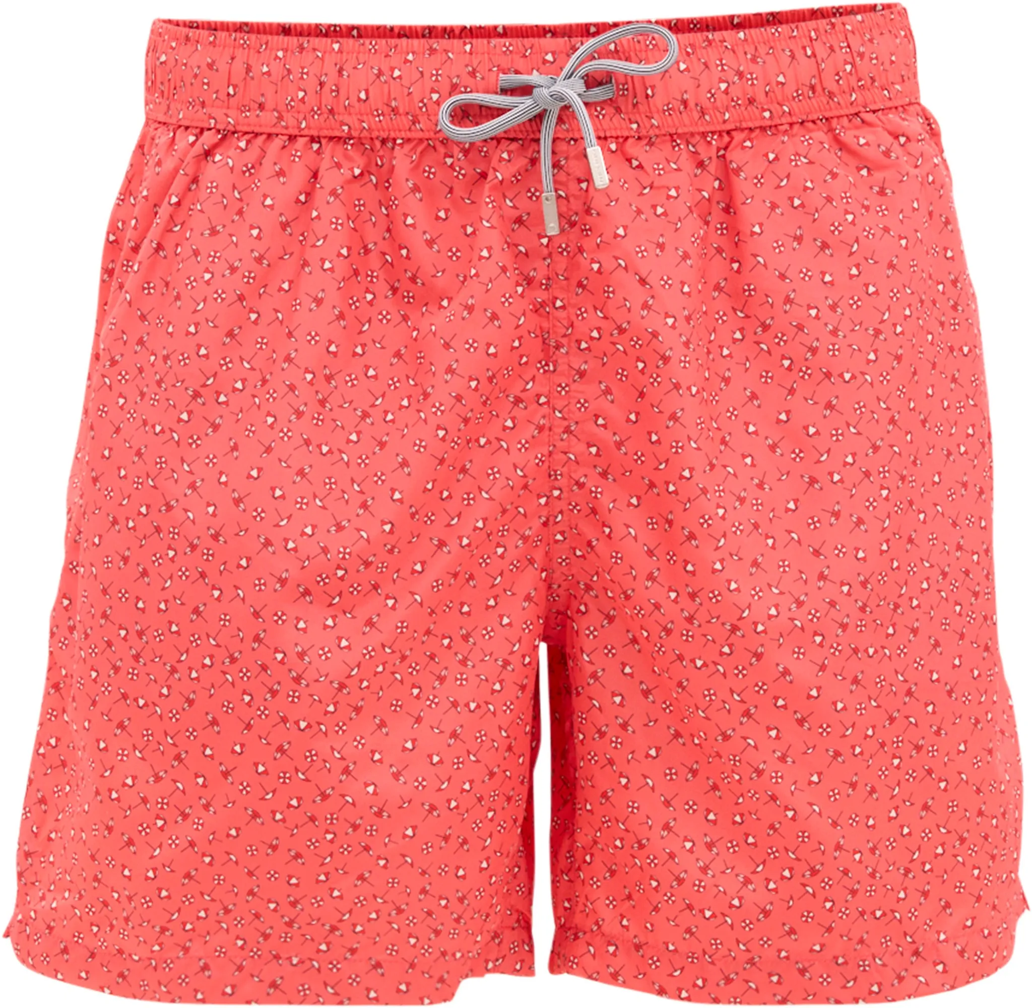 Mini parasol Swim Trunks - Men's|-|Short de bain Mini Parasol - Homme sold by Altitude Sports product image thumbnail 4