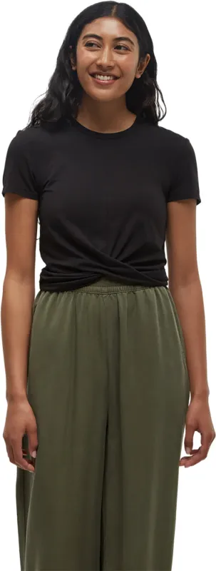 Lawson T-Shirt - Women's|-|T-shirt Lawson - Femme sold by Altitude Sports