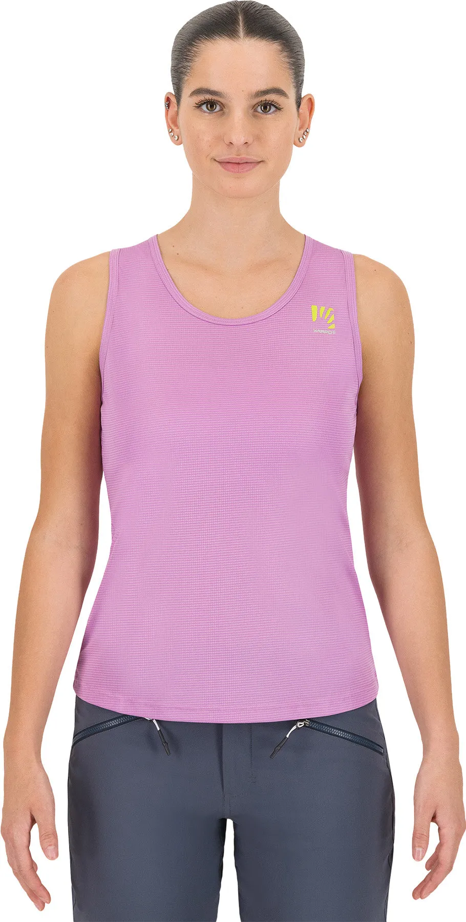 Loma Evo Tank Top - Women's|-|Camisole Loma Evo - Femme sold by Altitude Sports