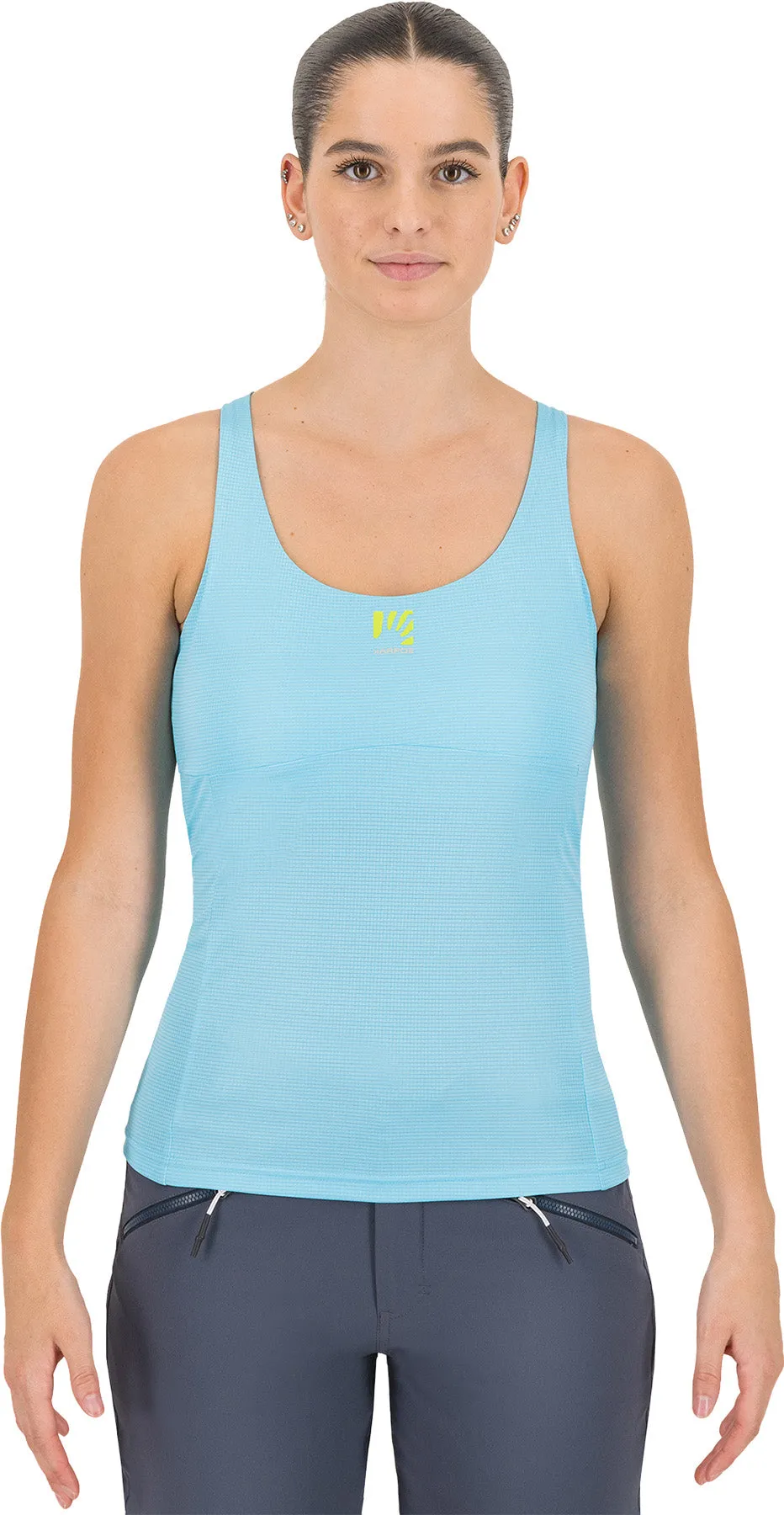 Loma Evo Tank Top - Women's|-|Camisole Loma Evo - Femme sold by Altitude Sports