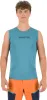 Loma Evo Tank Top - Men's|-|Camisole Loma Evo - Homme sold by Altitude Sports