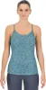 Prato Piazza Tank Top - Women's|-|Camisole Prato Piazza - Femme sold by Altitude Sports