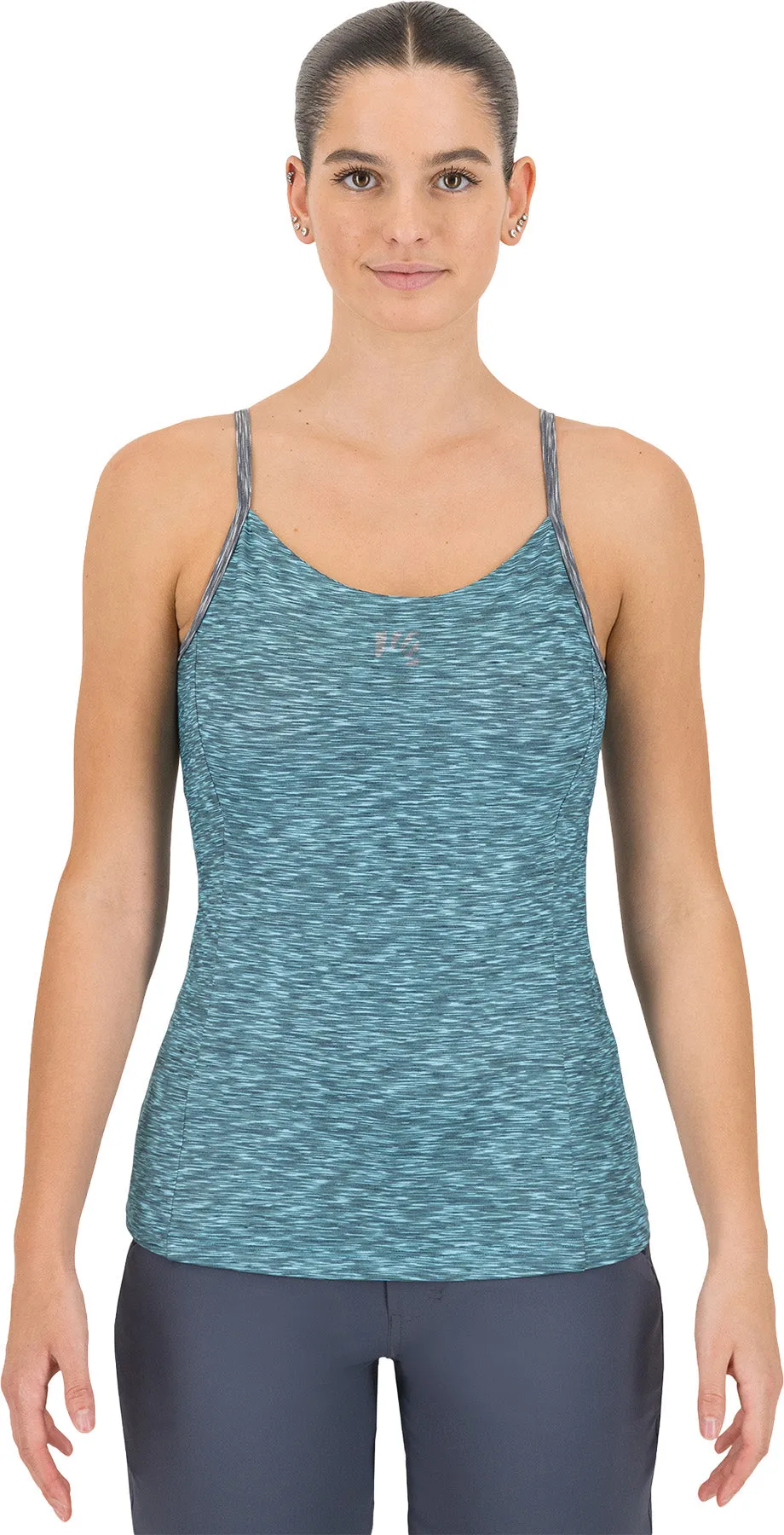 Prato Piazza Tank Top - Women's|-|Camisole Prato Piazza - Femme sold by Altitude Sports