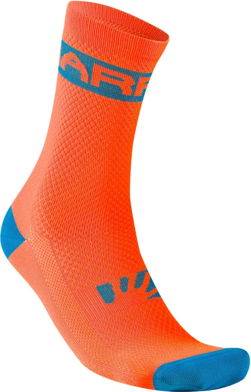 Logo Socks - Men's|-|Chaussettes à logo - Homme sold by Altitude Sports