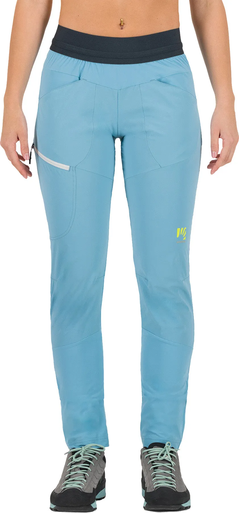 Limarò Pants - Women's|-|Pantalon Limarò - Femme sold by Altitude Sports