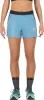 Lavaredo Shorts - Women's|-|Short Lavaredo - Femme sold by Altitude Sports