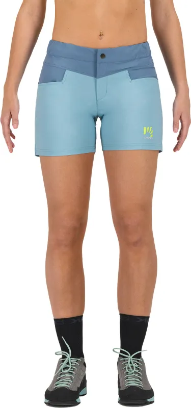 Lastia Shorts - Women's|-|Short Lastia - Femme sold by Altitude Sports