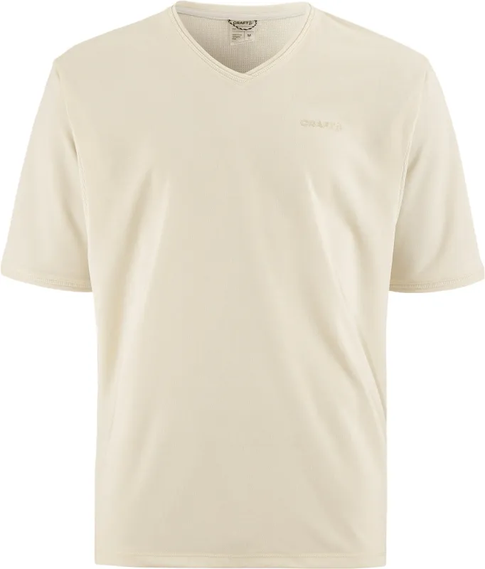 Core Offroad XT Short Sleeve Jersey - Men's|-|Maillot à manches courtes Core Offroad XT - Homme sold by Altitude Sports