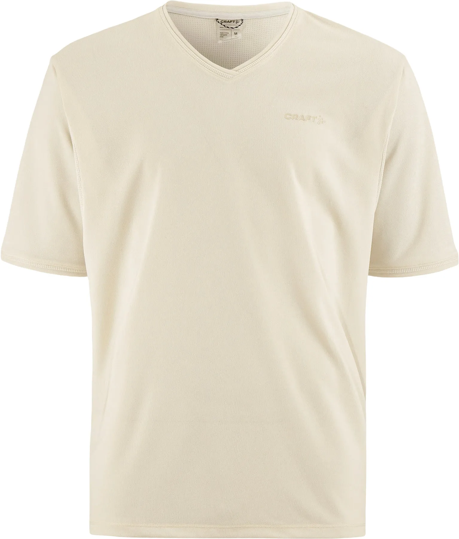 Core Offroad XT Short Sleeve Jersey - Men's|-|Maillot à manches courtes Core Offroad XT - Homme sold by Altitude Sports