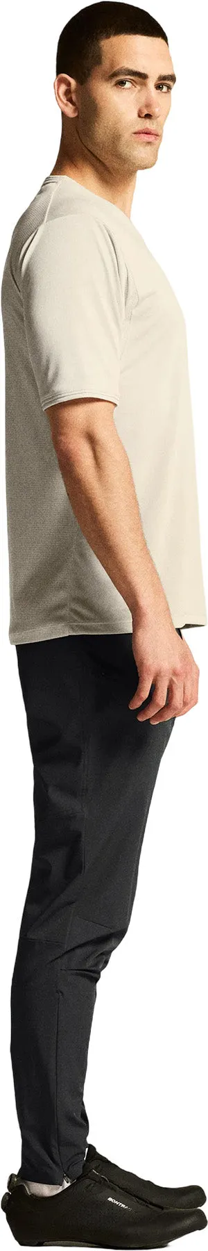 Core Offroad XT Short Sleeve Jersey - Men's|-|Maillot à manches courtes Core Offroad XT - Homme sold by Altitude Sports product image thumbnail 3