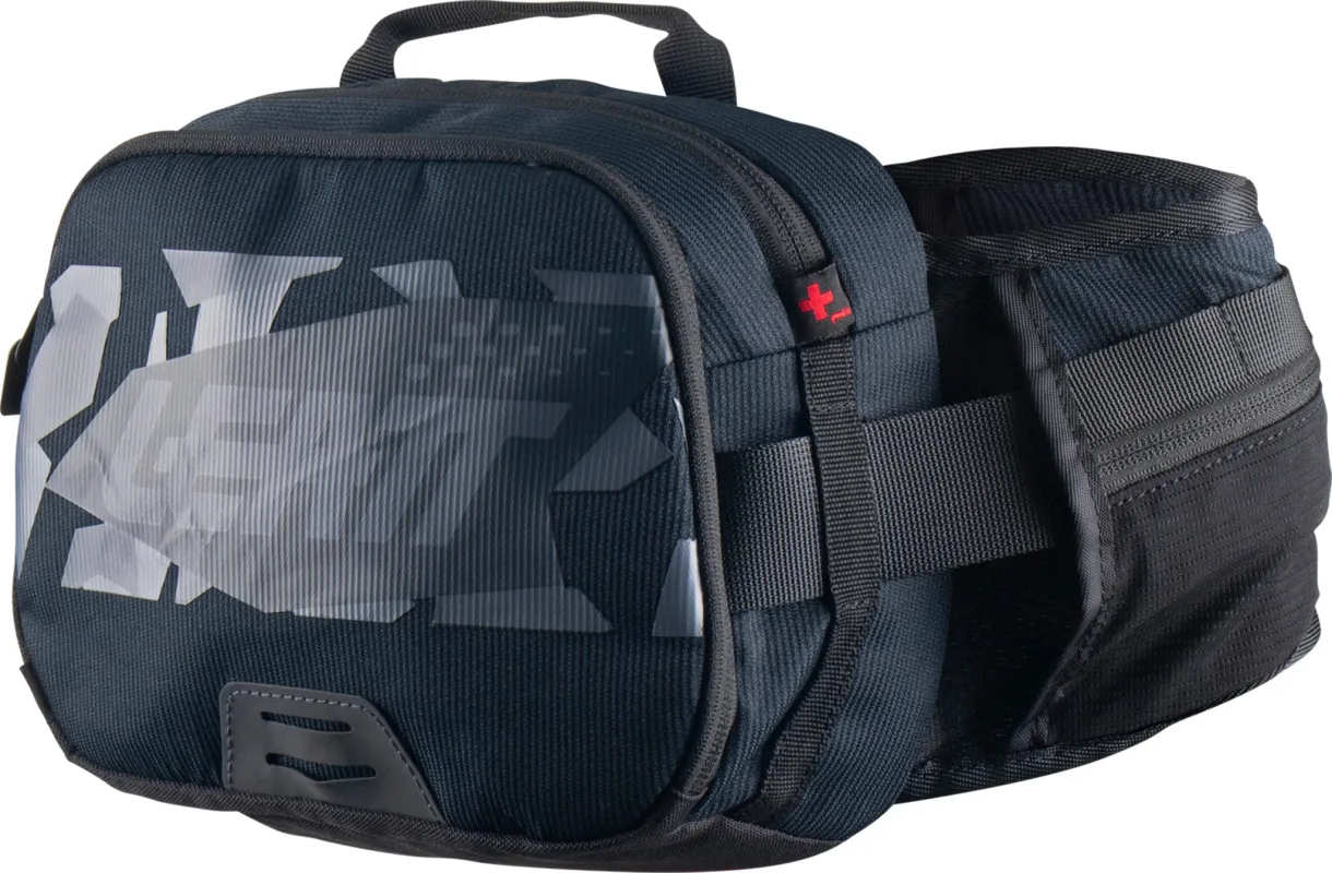 Core 2.0 Tool Belt - Unisex|-|Ceinture à outil Core 2.0 - Unisexe sold by Altitude Sports