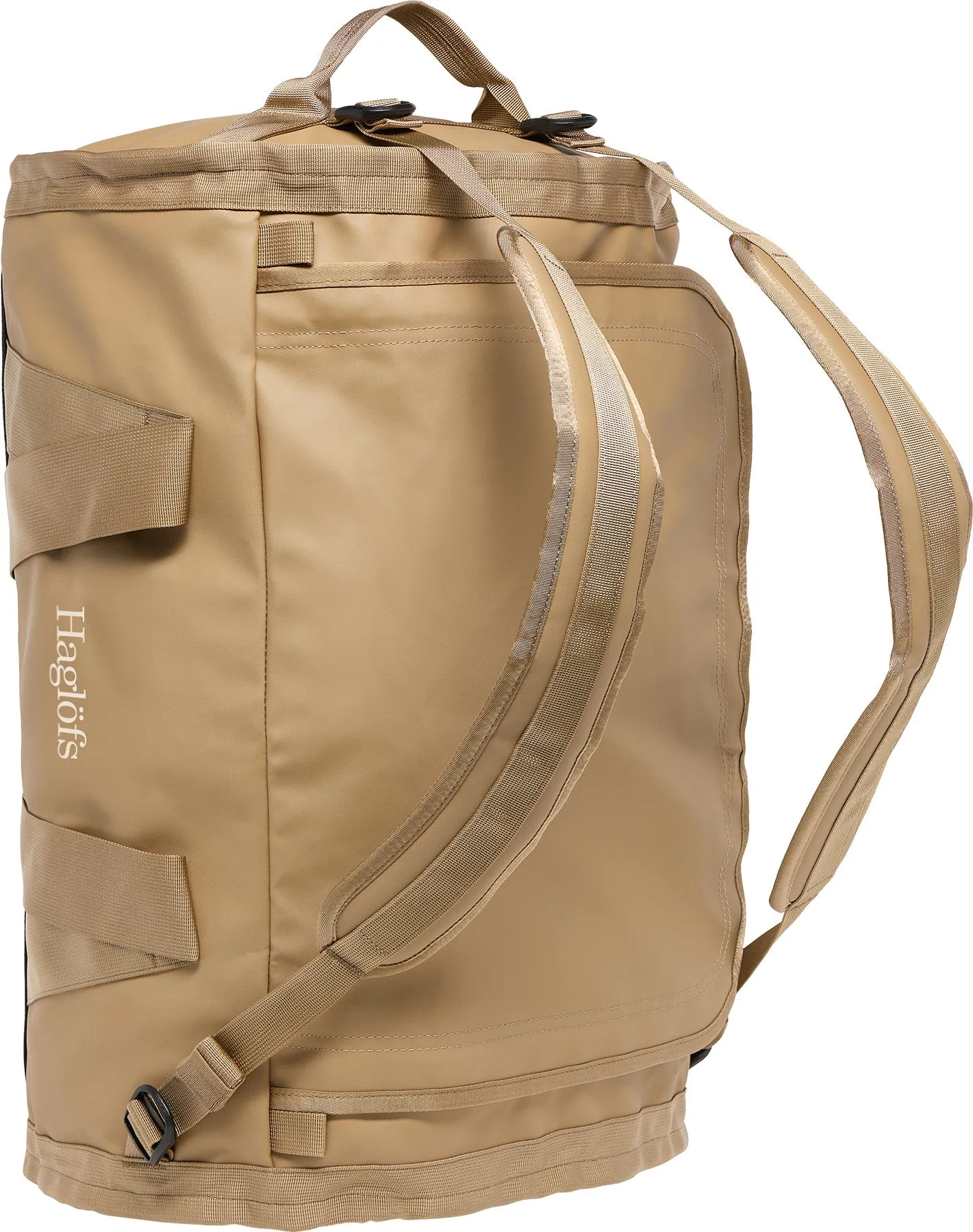 Lava 50 Duffel Bag|-|Sac de sport Lava 50 sold by Altitude Sports product image thumbnail 2