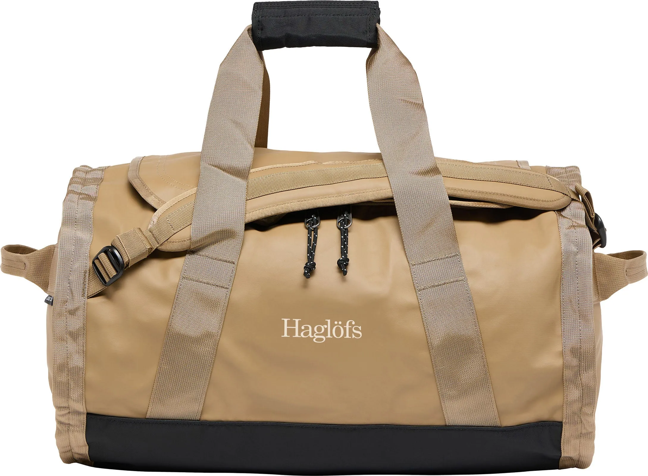 Lava 50 Duffel Bag|-|Sac de sport Lava 50 sold by Altitude Sports