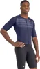 Aero Race 8S Jersey - Men's|-|Maillot Aero Race 8S - Homme sold by Altitude Sports