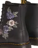 1460 Vonda Boots - Women's|-|Bottes Vonda 1460 - Femme sold by Altitude Sports