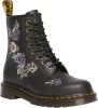 1460 Vonda Boots - Women's|-|Bottes Vonda 1460 - Femme sold by Altitude Sports