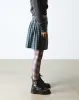 1460 Vonda Boots - Women's|-|Bottes Vonda 1460 - Femme sold by Altitude Sports