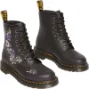 1460 Vonda Boots - Women's|-|Bottes Vonda 1460 - Femme sold by Altitude Sports