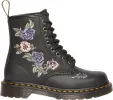 1460 Vonda Boots - Women's|-|Bottes Vonda 1460 - Femme sold by Altitude Sports