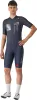 Espresso R-A/D Jersey - Men's|-|Maillot Espresso R-A/D - Homme sold by Altitude Sports