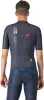 Espresso R-A/D Jersey - Men's|-|Maillot Espresso R-A/D - Homme sold by Altitude Sports