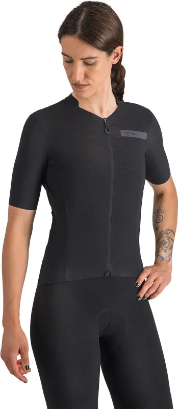 Premio Evo Jersey - Women's|-|Maillot Premio Evo - Femme made by Altitude Sports