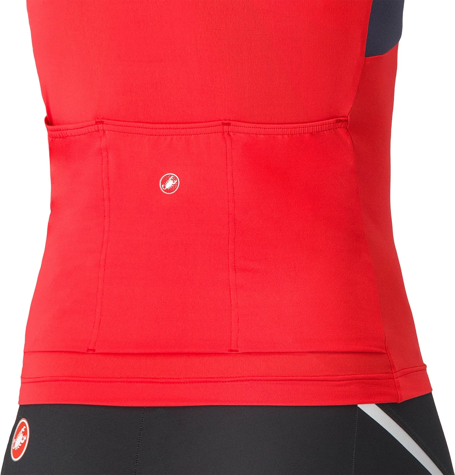 Sole Sleeveless Jersey - Women’s|-|Maillot sans manches Sole - Femme sold by Altitude Sports product image thumbnail 5