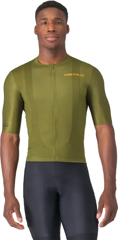 Unlimited Entrata 3 Jersey - Men's|-|Maillot Unlimited Entrata 3 - Homme sold by Altitude Sports