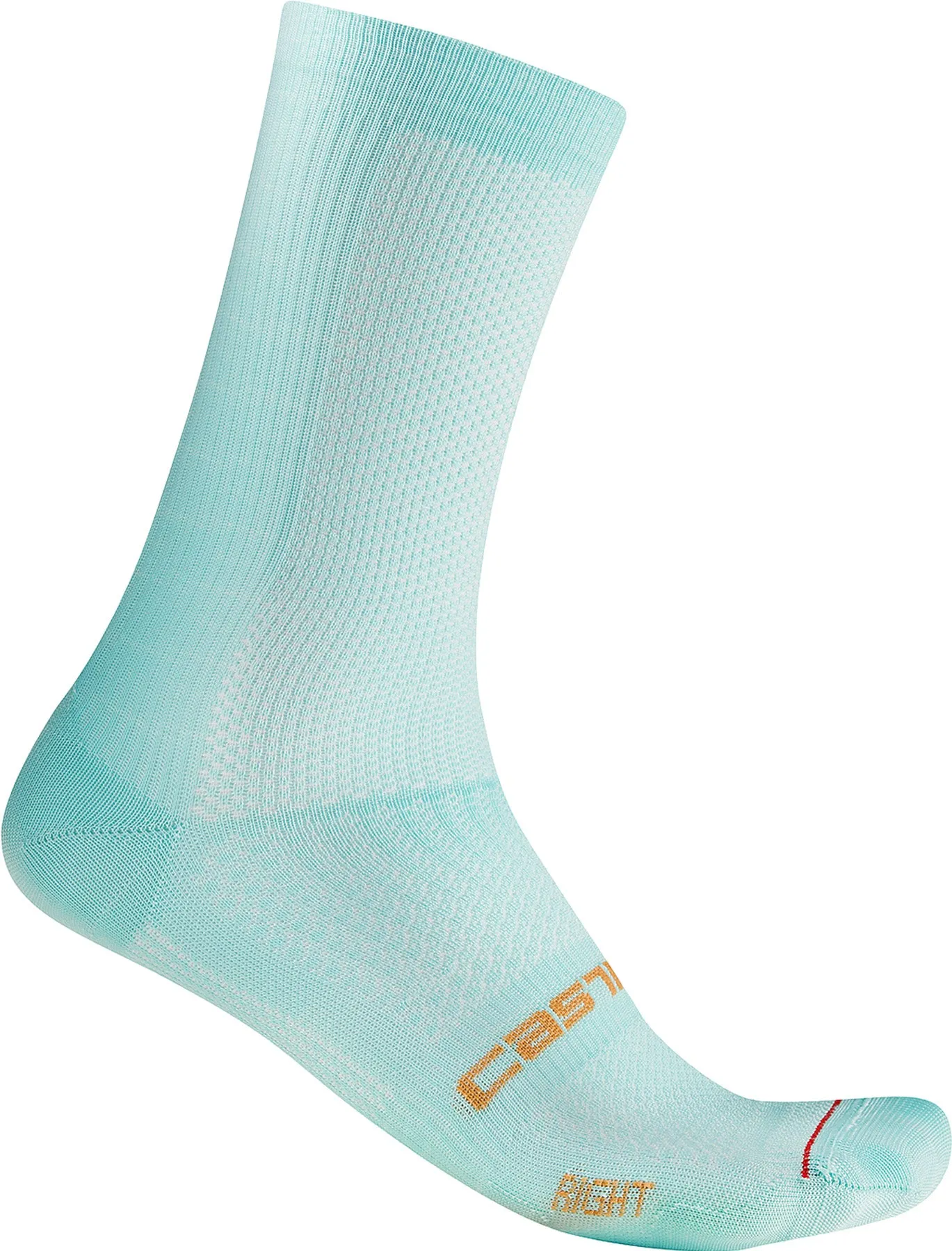 Espresso 18 Socks - Unisex|-|Chaussettes Espresso 18 - Unisexe sold by Altitude Sports product image thumbnail 2
