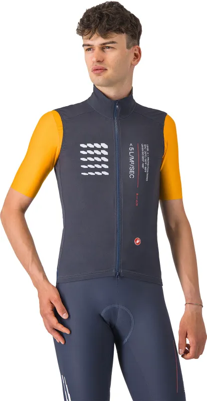 Espresso R-A/D Vest - Men's|-|Veste Espresso R-A/D - Homme sold by Altitude Sports