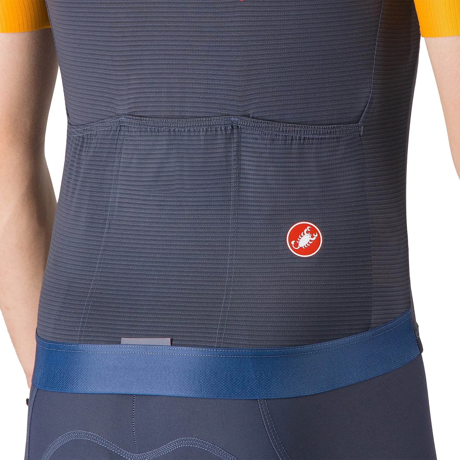 Espresso R-A/D Vest - Men's|-|Veste Espresso R-A/D - Homme sold by Altitude Sports product image thumbnail 5