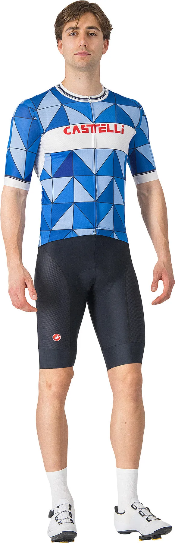 Heritage Jersey - Men's|-|Maillot Heritage - Homme sold by Altitude Sports product image thumbnail 5