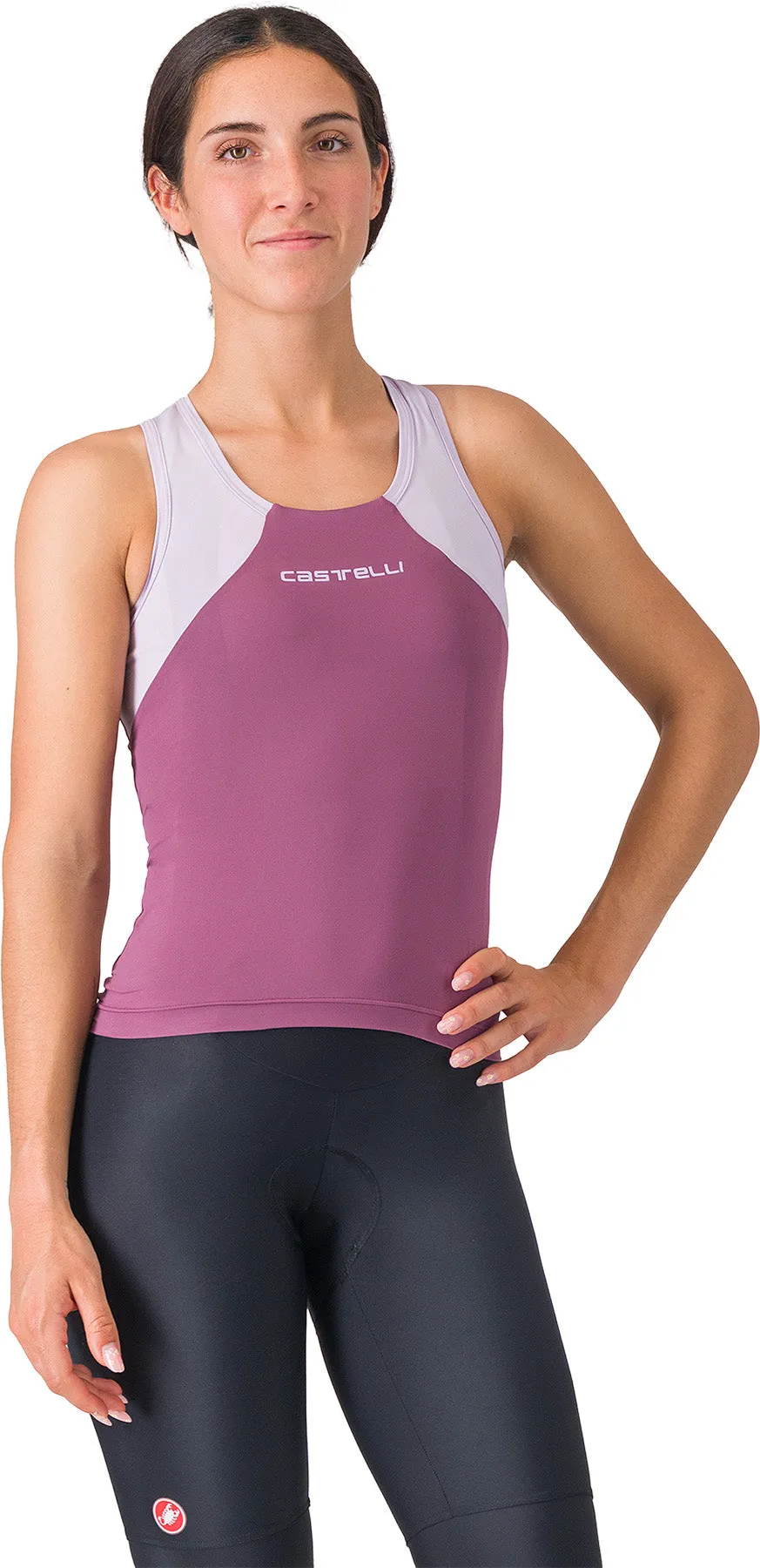 Sole Top - Women’s|-|Haut Sole - Femme sold by Altitude Sports