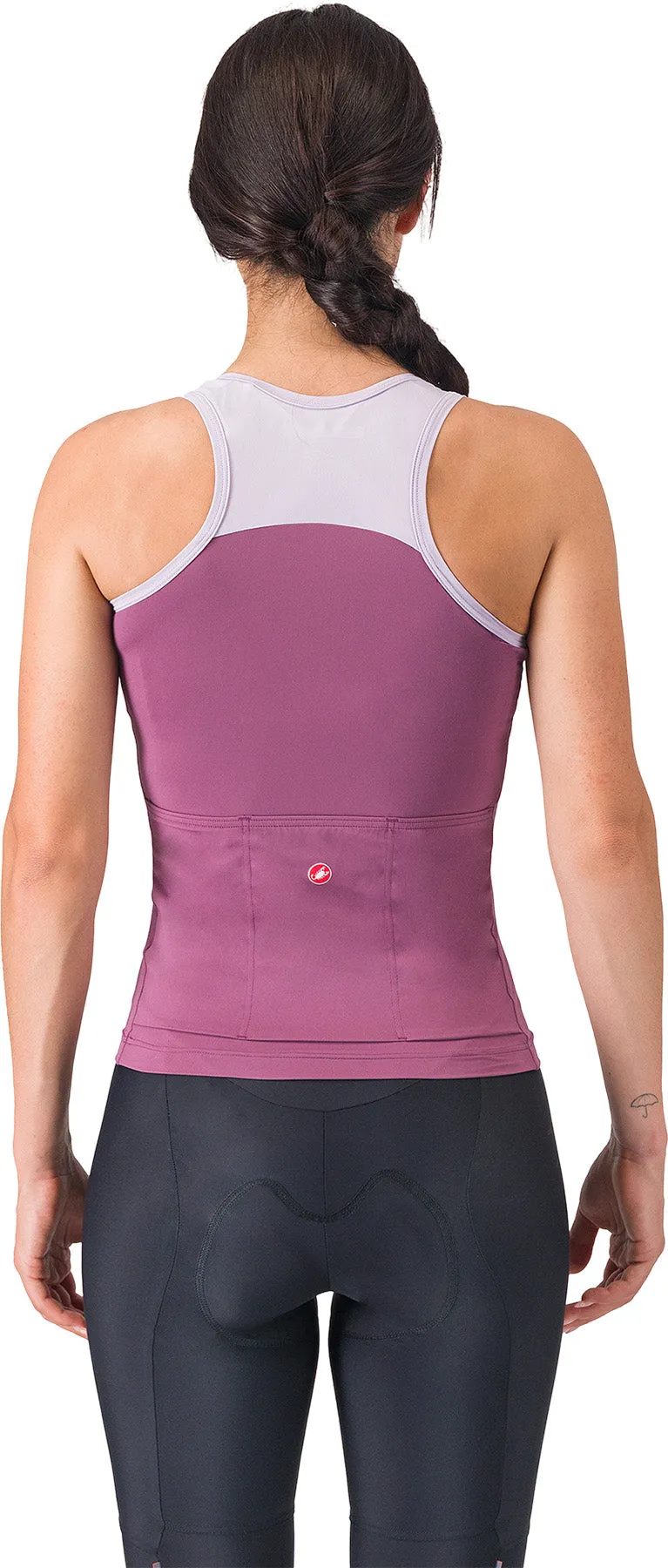 Sole Top - Women’s|-|Haut Sole - Femme sold by Altitude Sports product image thumbnail 2