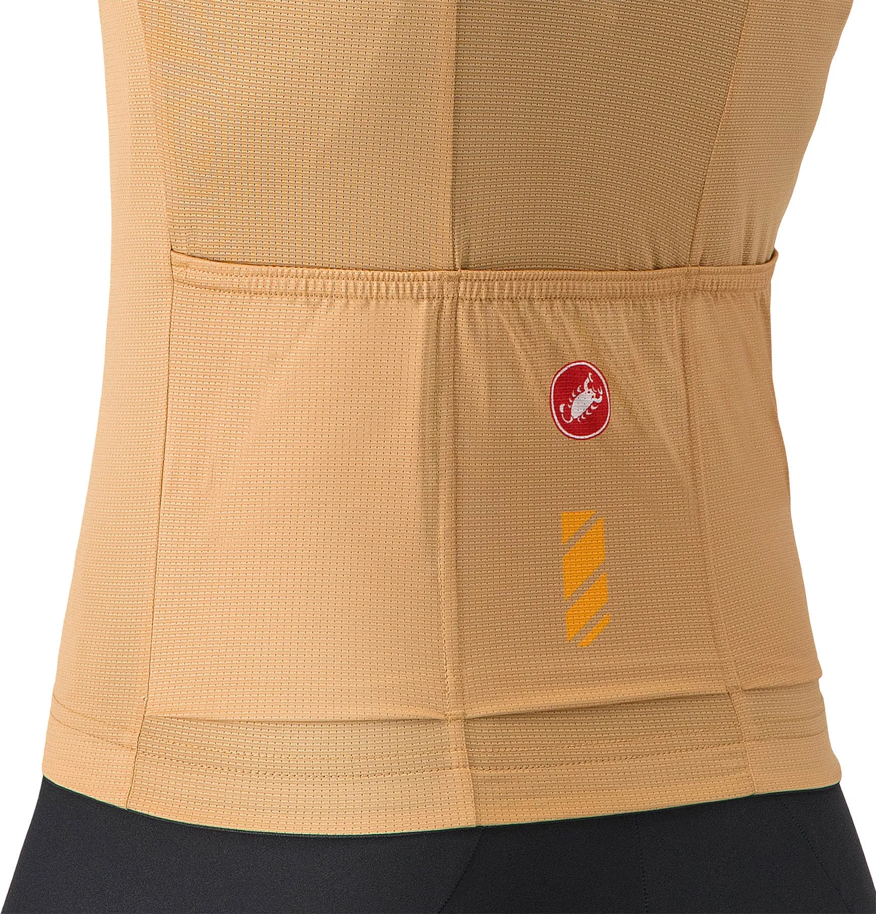 Unlimited Jersey - Women’s|-|Maillot Unlimited - Femme sold by Altitude Sports product image thumbnail 2