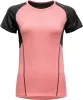 Merino 130 Running T-Shirt - Women's|-|T-shirt de course en mérinos 130 - Femme sold by Altitude Sports