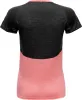 Merino 130 Running T-Shirt - Women's|-|T-shirt de course en mérinos 130 - Femme sold by Altitude Sports