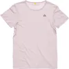 Active Merino T-Shirt - Women's|-|T-shirt en mérinos Active - Femme sold by Altitude Sports