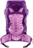 Speed Lite Pro SL Hiking Backpack 28L - Women's|-|Sac à dos de randonnée Speed Lite Pro SL 28L - Femme sold by Altitude Sports