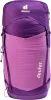 Speed Lite Pro SL Hiking Backpack 28L - Women's|-|Sac à dos de randonnée Speed Lite Pro SL 28L - Femme sold by Altitude Sports
