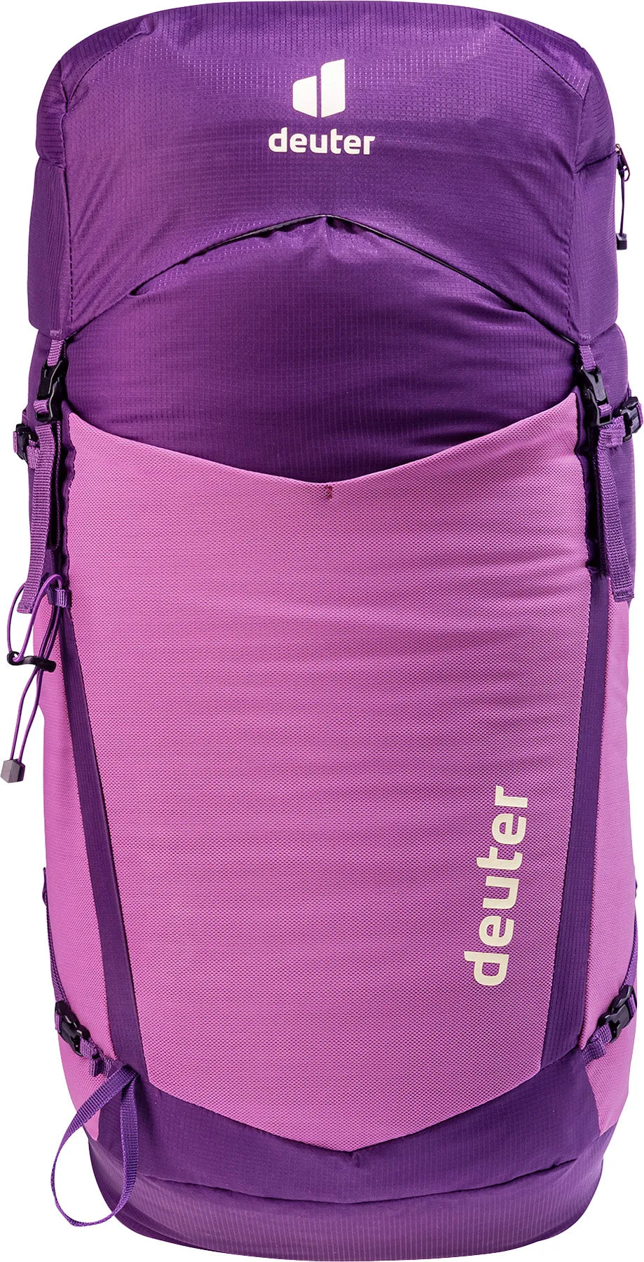 Speed Lite Pro SL Hiking Backpack 28L - Women's|-|Sac à dos de randonnée Speed Lite Pro SL 28L - Femme sold by Altitude Sports product image thumbnail 3