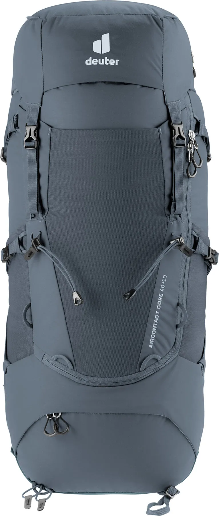 Aircontact Core Trekking Backpack 40+10L - Unisex|-|Sac à dos de randonnée Aircontact Core 40+10L - Unisexe sold by Altitude Sports product image thumbnail 5