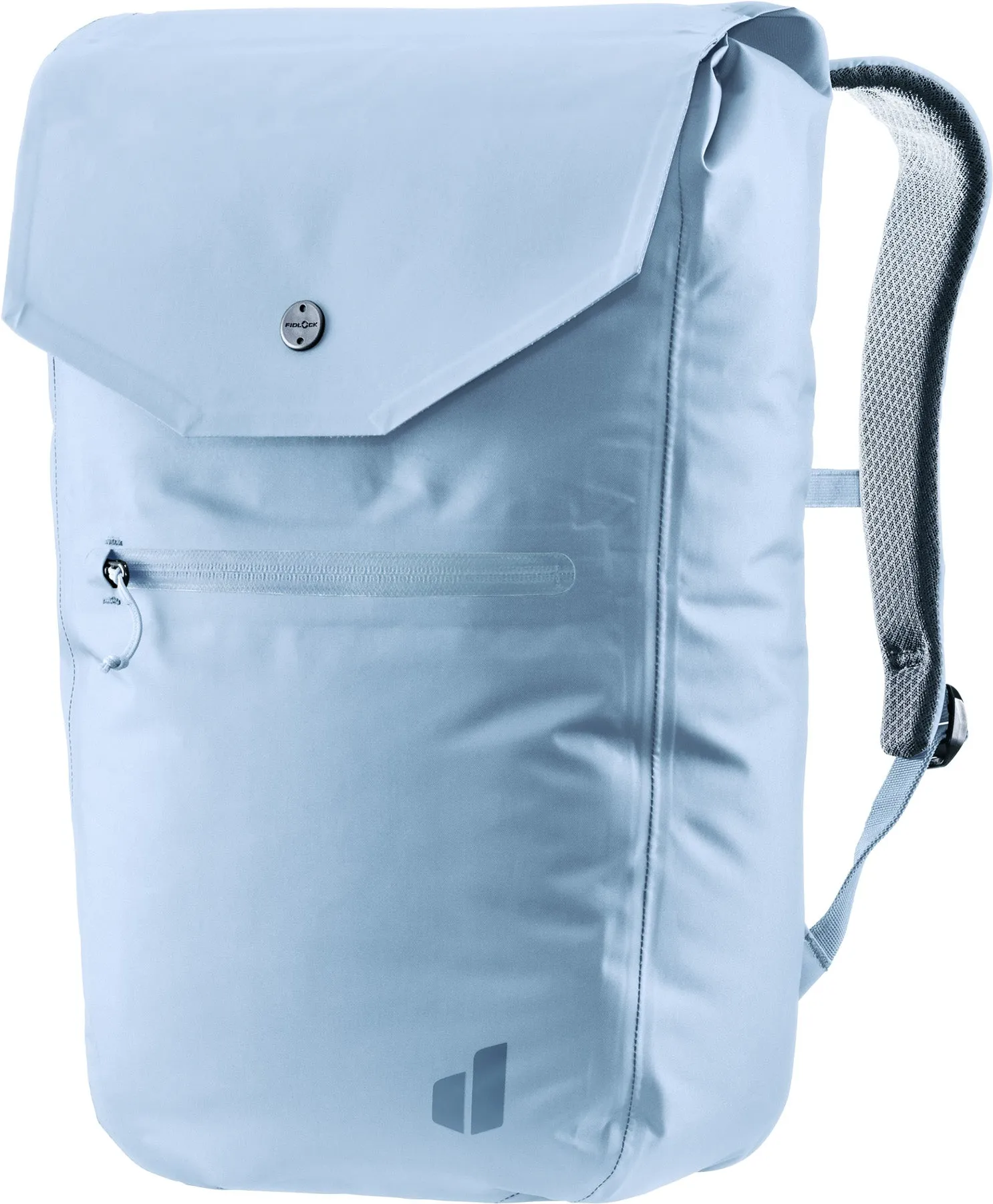 Drout Lifestyle Backpack 20L - Men's|-|Sac à dos Drout Lifestyle 20L - Homme sold by Altitude Sports product image thumbnail 5