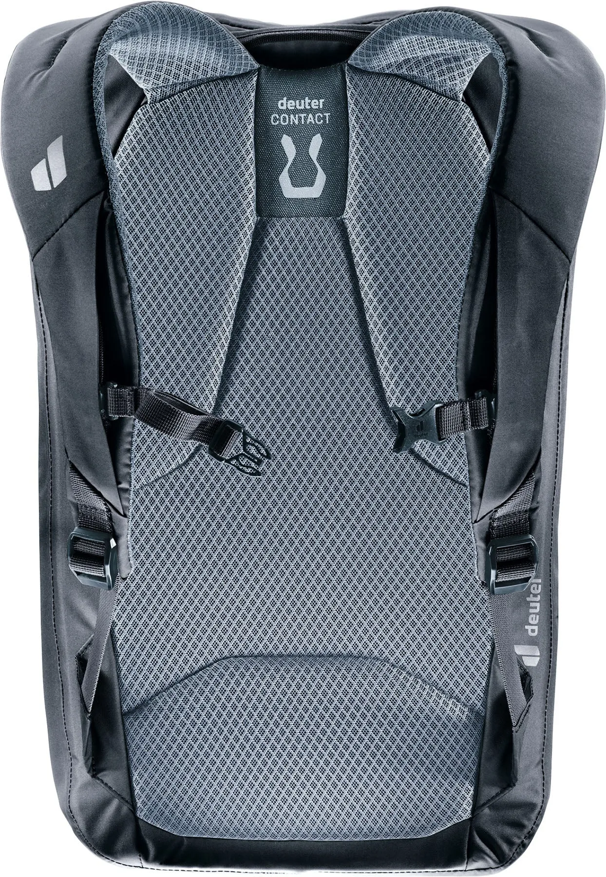 Drout Lifestyle Backpack 20L - Men's|-|Sac à dos Drout Lifestyle 20L - Homme sold by Altitude Sports product image thumbnail 2