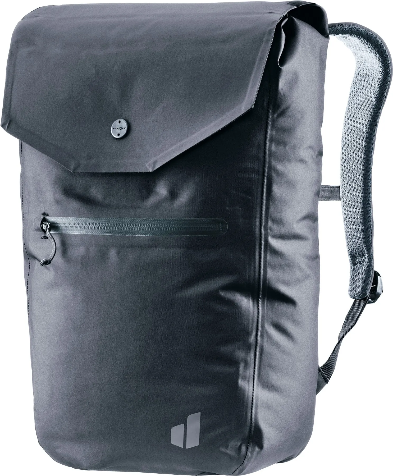 Drout Lifestyle Backpack 20L - Men's|-|Sac à dos Drout Lifestyle 20L - Homme sold by Altitude Sports