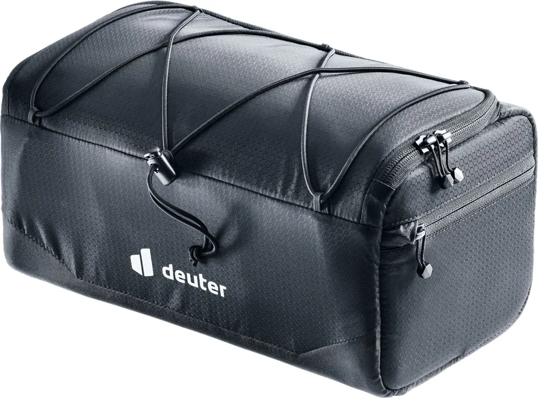 Handle Bar Bag KF 8L |-|Sac de guidon KF 8L sold by Altitude Sports