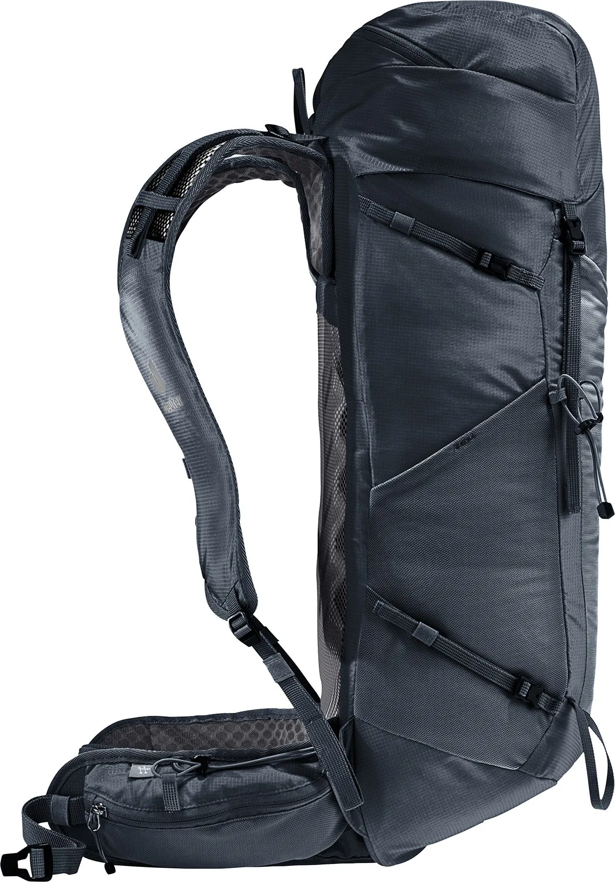 Speed Lite Pro Hiking Backpack 30L - Unisex|-|Sac à dos de randonnée Speed Lite Pro 30L - Unisexe sold by Altitude Sports product image thumbnail 3